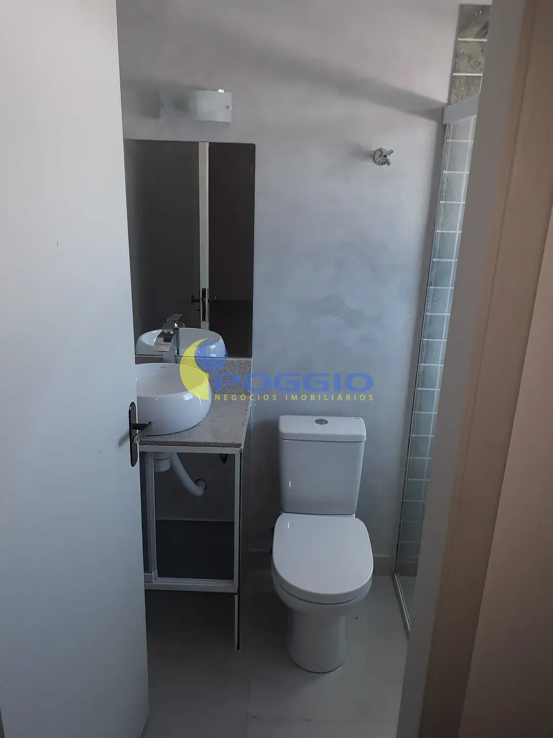 Sobrado, 4 quartos, 370 m² - Foto 55