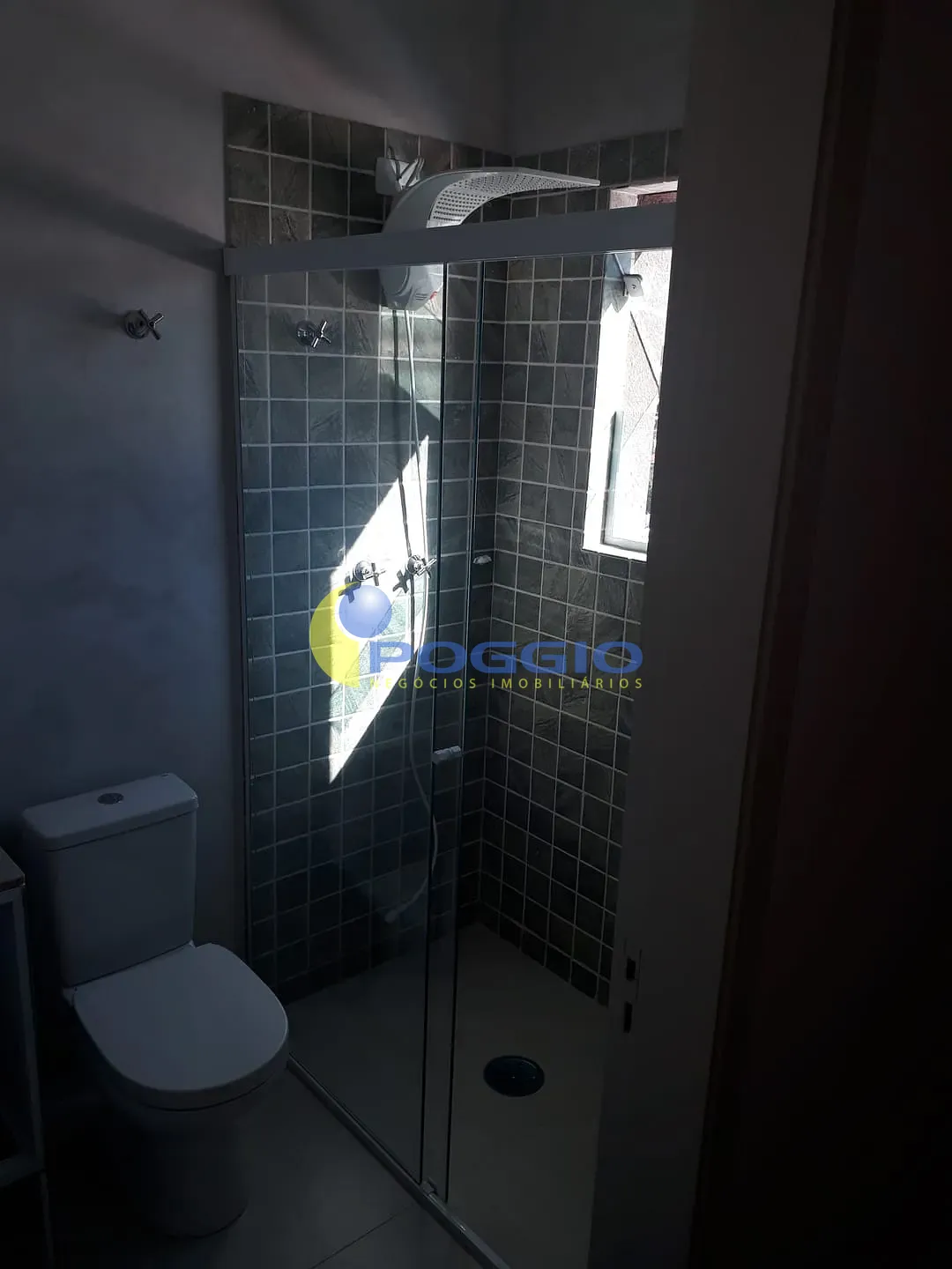 Sobrado, 4 quartos, 370 m² - Foto 56