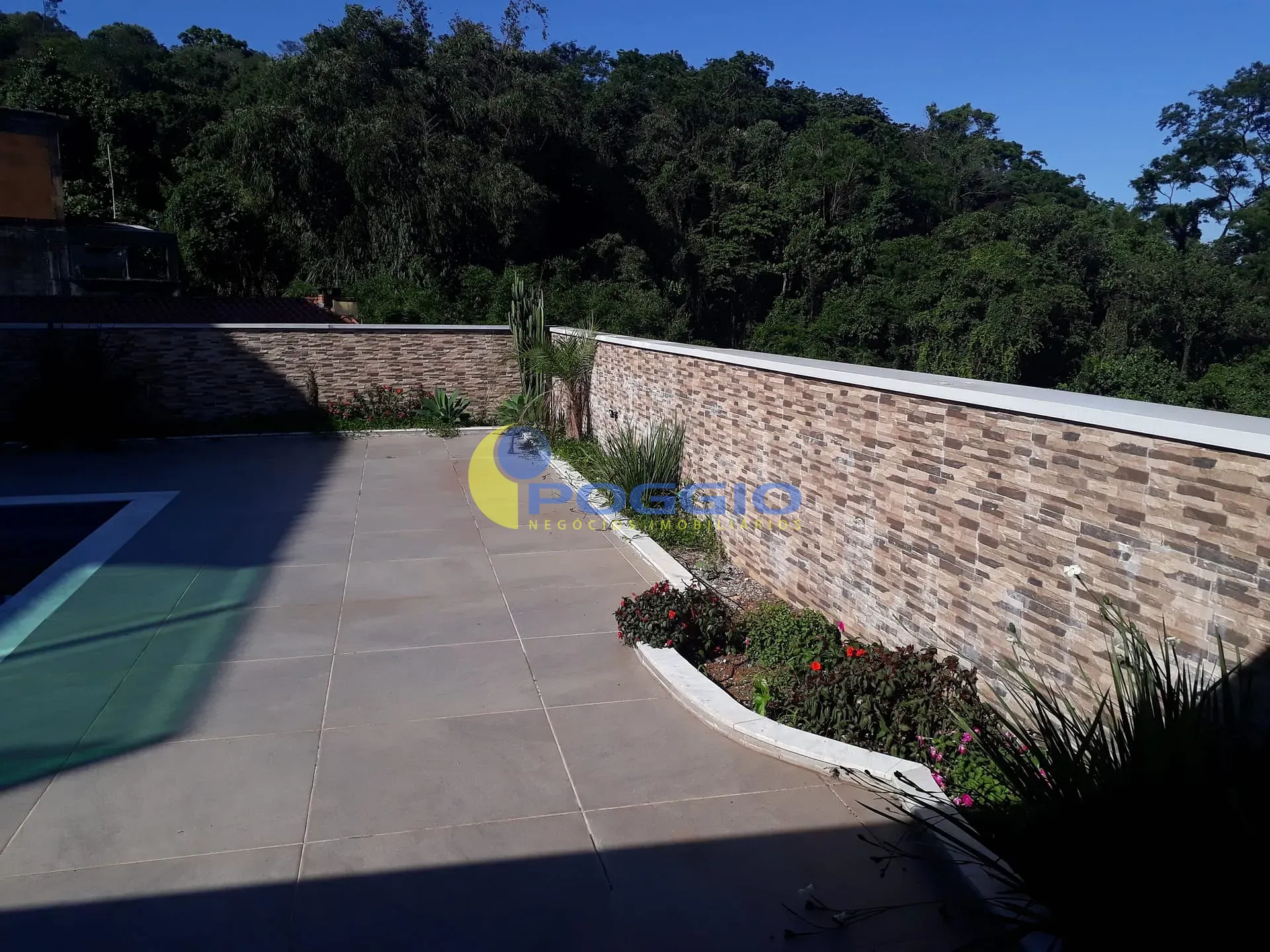 Sobrado, 4 quartos, 370 m² - Foto 61