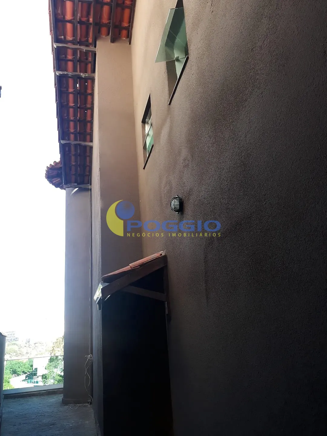 Sobrado, 4 quartos, 370 m² - Foto 63