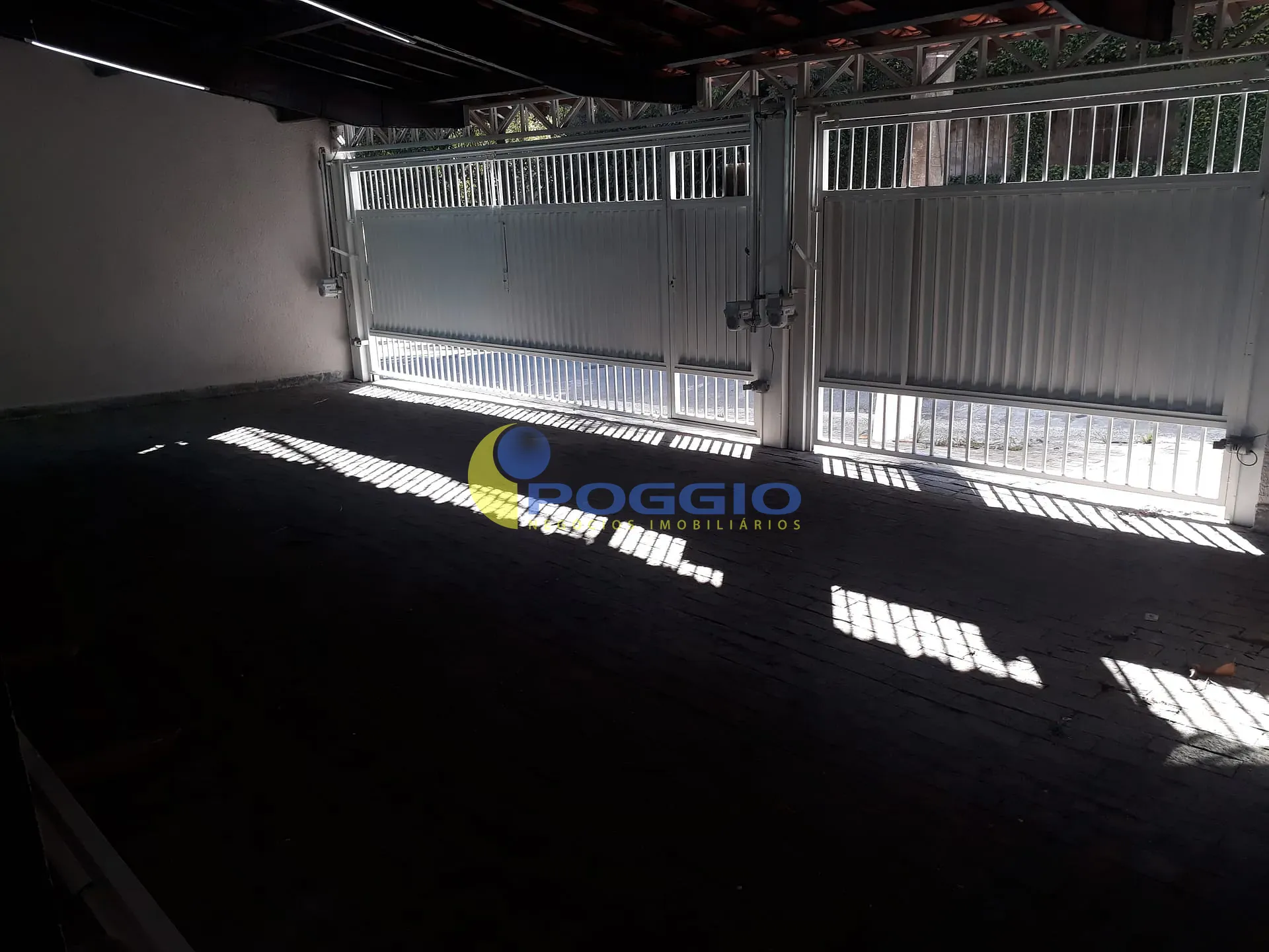 Sobrado, 4 quartos, 370 m² - Foto 6