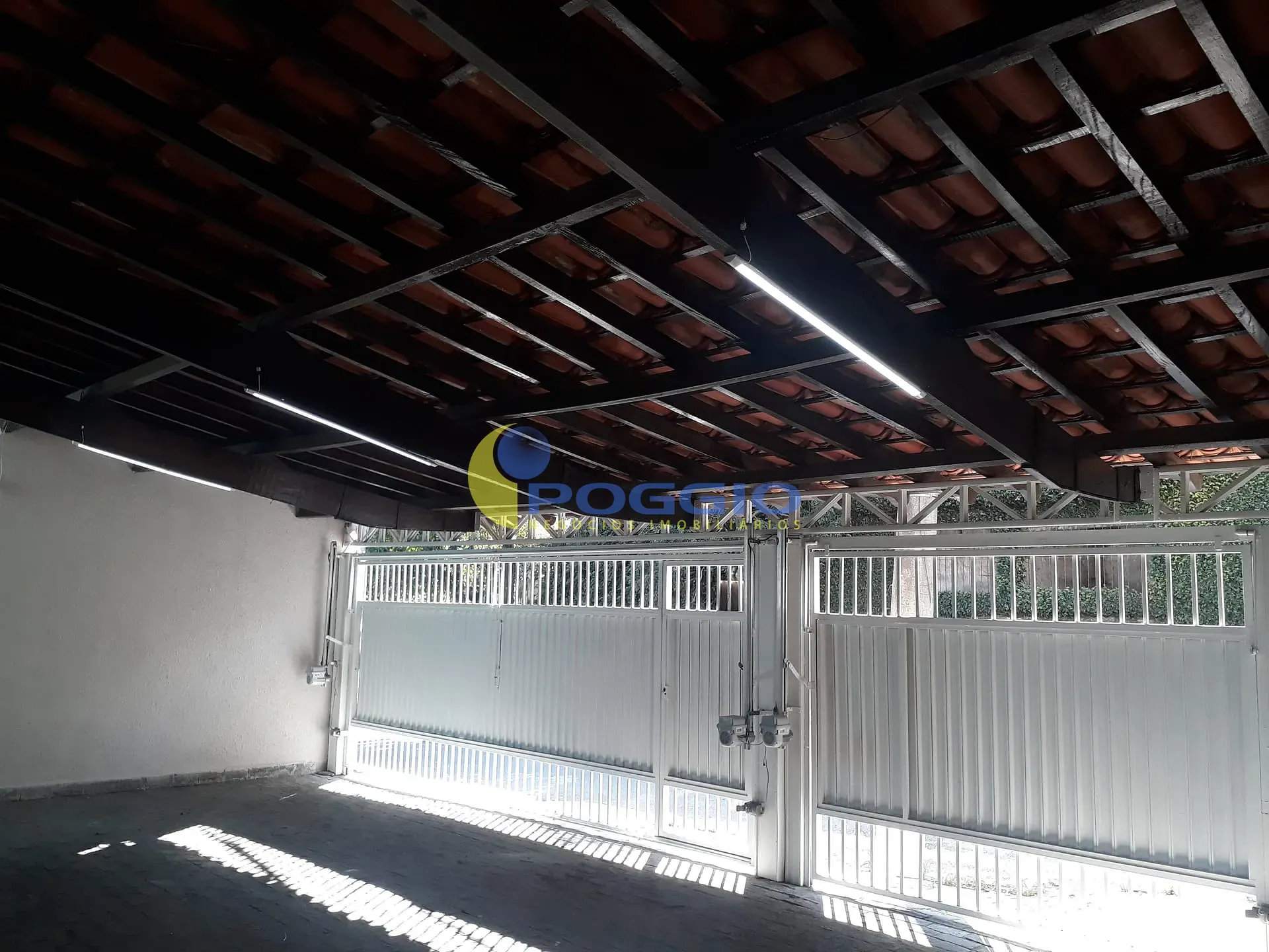 Sobrado, 4 quartos, 370 m² - Foto 7