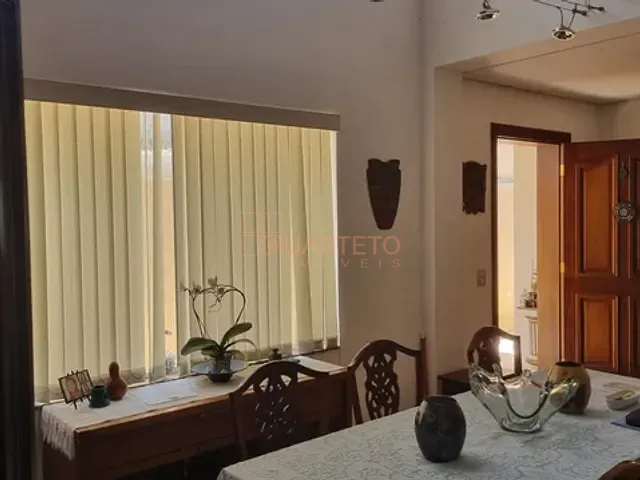 Sobrado 4 quartos e 5 banheiros, à venda, no bairro Parque dos Príncipes em São Paulo