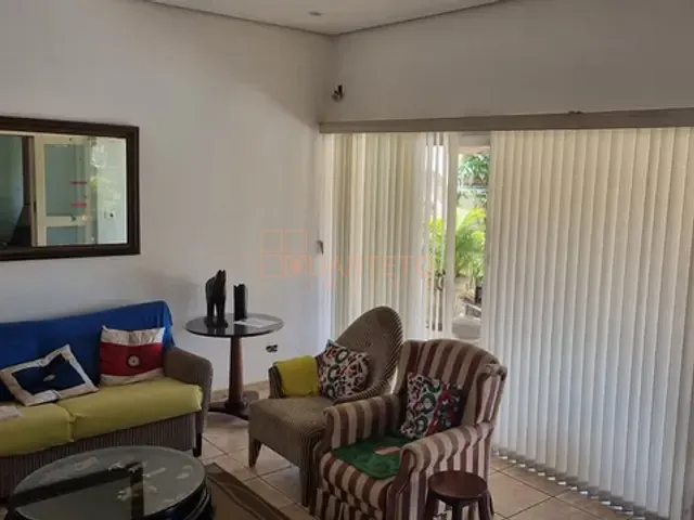 Sobrado 4 quartos e 5 banheiros, à venda, no bairro Parque dos Príncipes em São Paulo