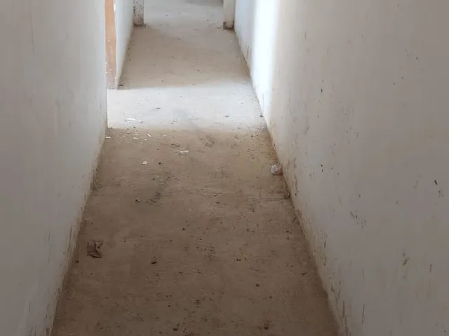Sobrado com 180m² 3 quartos e 2 banheiros, à venda, no bairro Cabral em Contagem