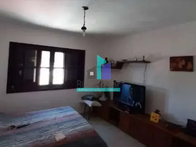 Sobrado com 360m² 3 quartos e 4 banheiros, à venda, no bairro Jaguaré em São Paulo
