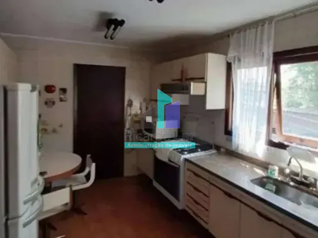 Sobrado com 360m² 3 quartos e 4 banheiros, à venda, no bairro Jaguaré em São Paulo