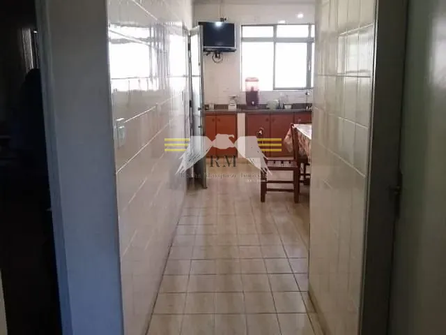 Sobrado com 352m² 2 quartos e 1 banheiro, à venda, no bairro Vila Cruzeiro em São Paulo