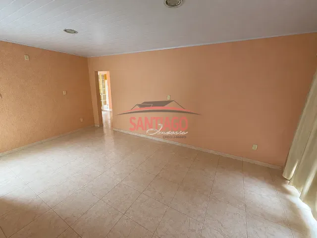 Sobrado 2 quartos e 1 banheiro, para alugar, no bairro Arraialzinho em Santo Antônio de Pádua