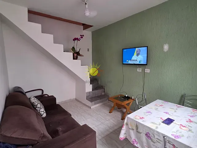 Sobrado 4 quartos e 2 banheiros, à venda, no bairro Vila Império em São Paulo