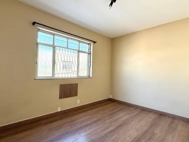 Foto do Sobrado - Casa para locação com 3 quartos - Fonseca, Niterói, RJ | SelfSpin