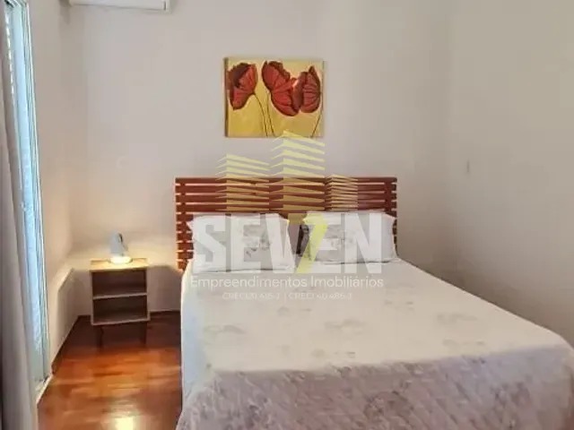 Sobrado com 481m² 3 quartos e 4 banheiros, à venda, no bairro Vila Cardia em Bauru