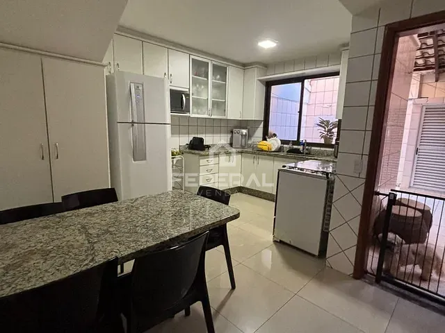 Sobrado com 144m² 3 quartos e 3 banheiros, à venda, no bairro Jardim Planalto em Goiânia