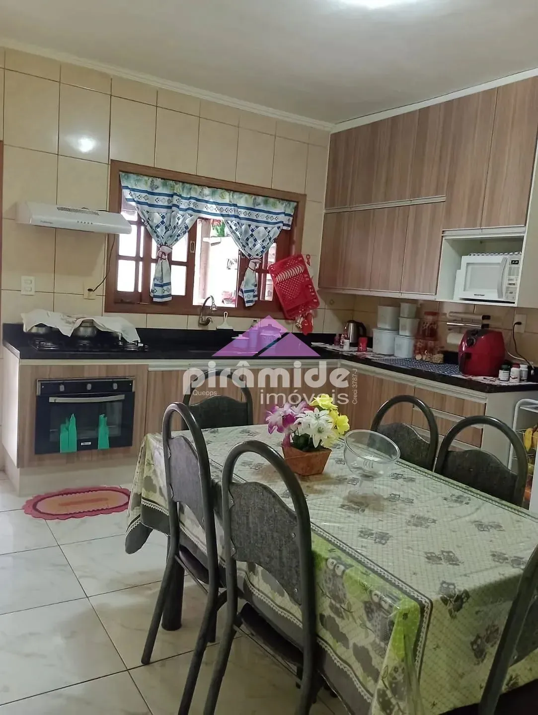 Sobrado, 2 quartos, 10 m² - Foto 3