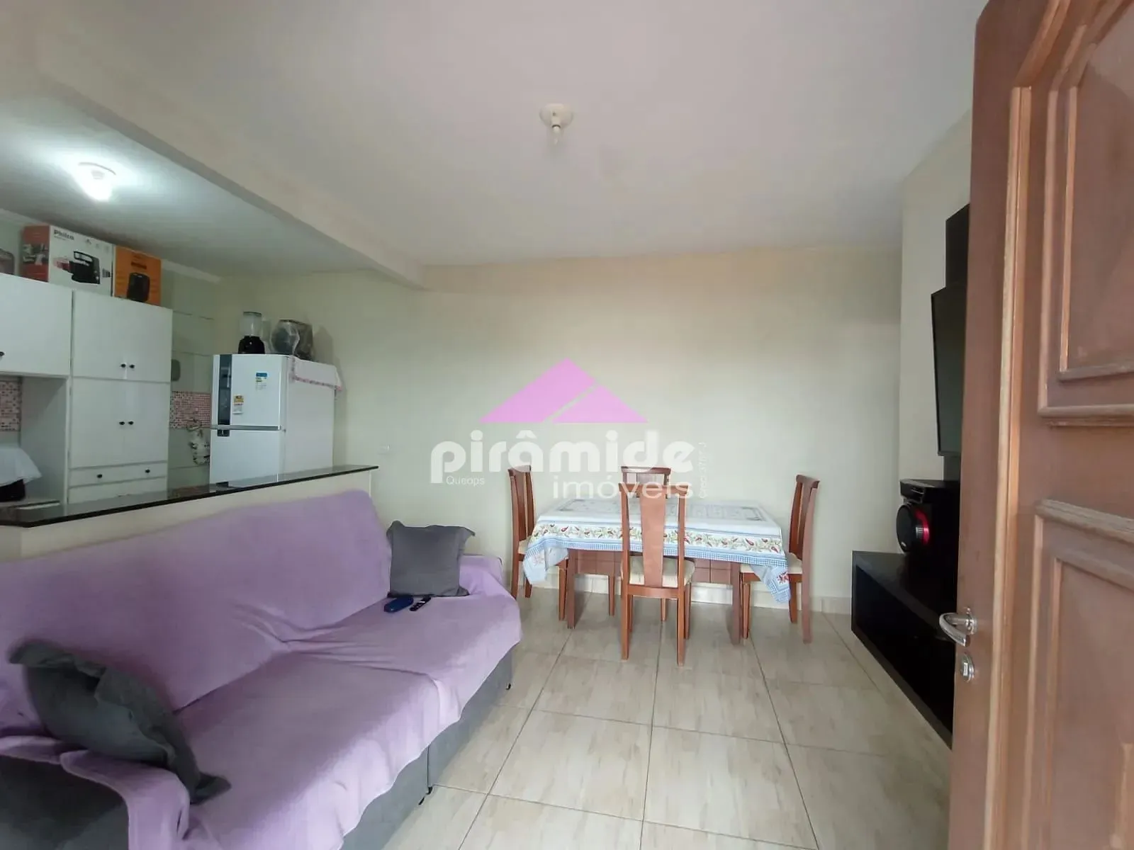 Sobrado, 2 quartos, 10 m² - Foto 6