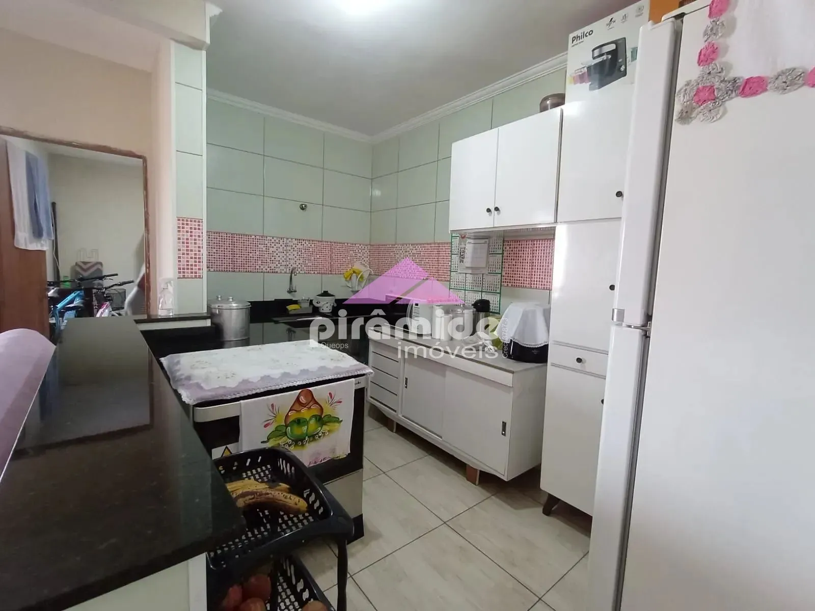 Sobrado, 2 quartos, 10 m² - Foto 7