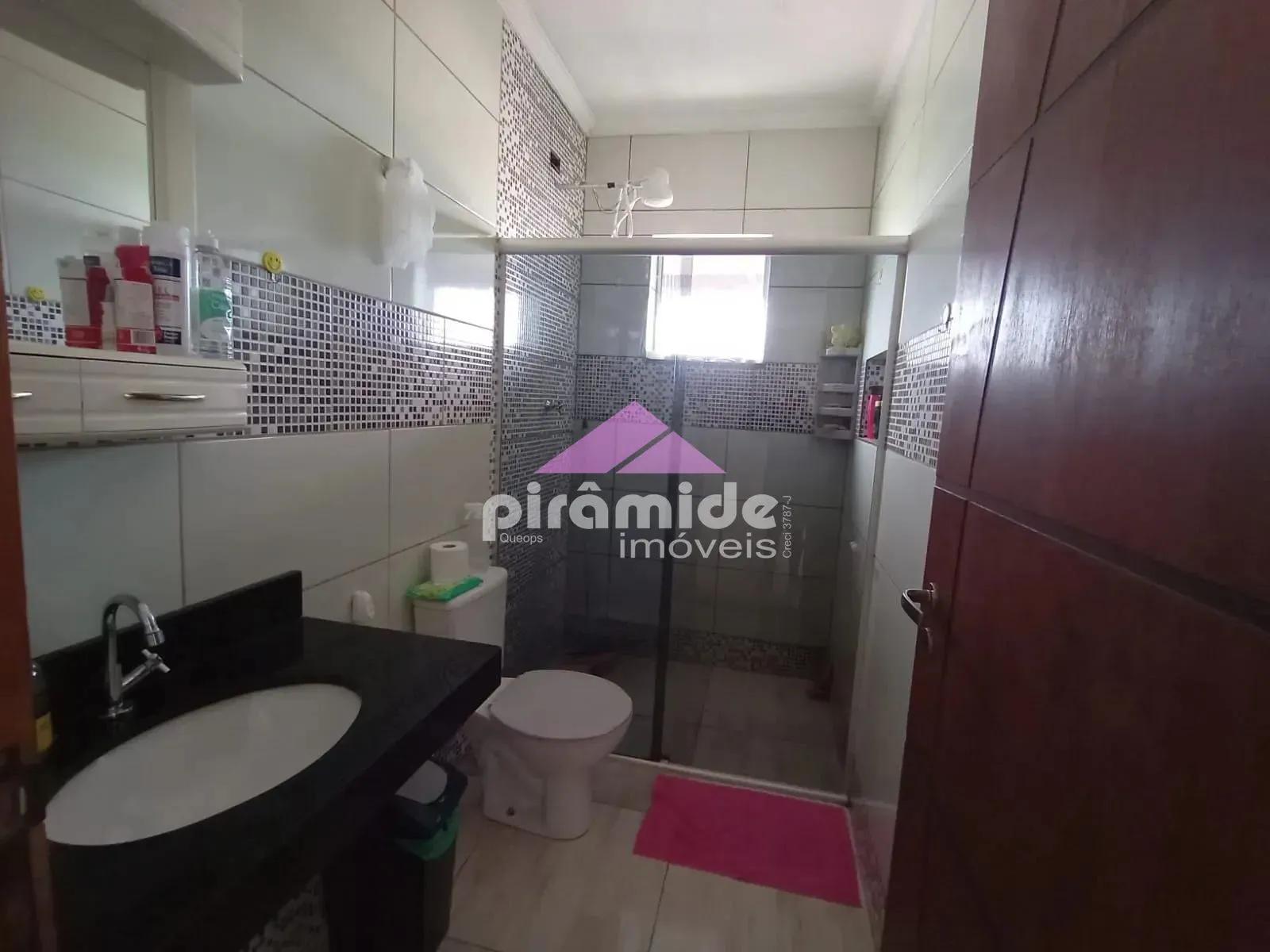 Sobrado, 2 quartos, 10 m² - Foto 9