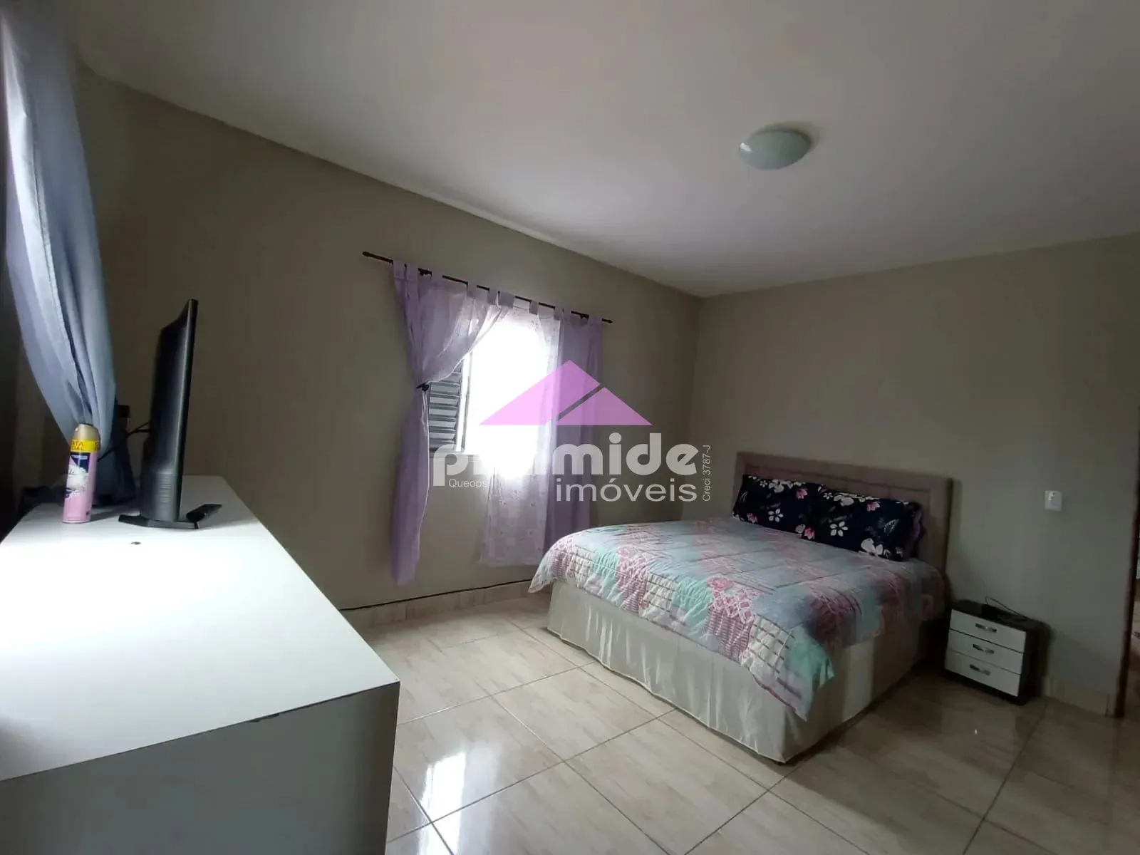 Sobrado, 2 quartos, 10 m² - Foto 10