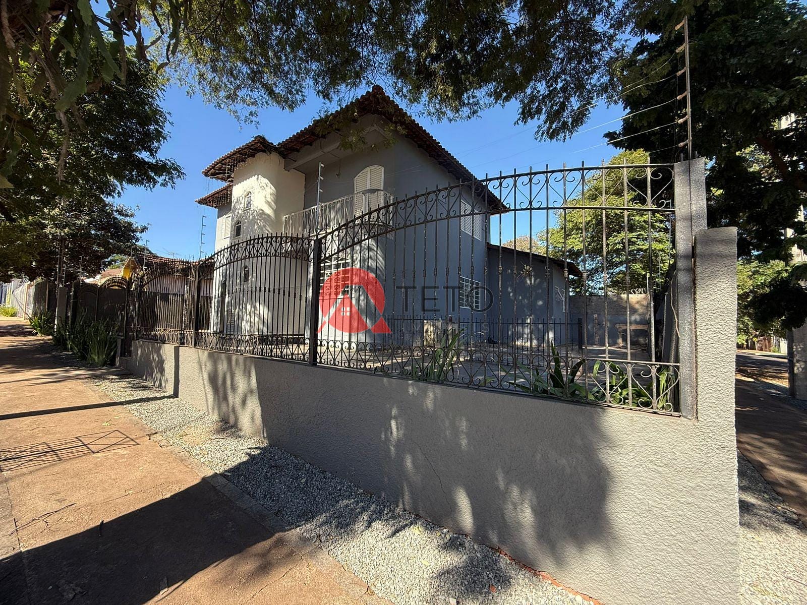 Sobrado para alugar com 4 quartos, 150m² - Foto 5