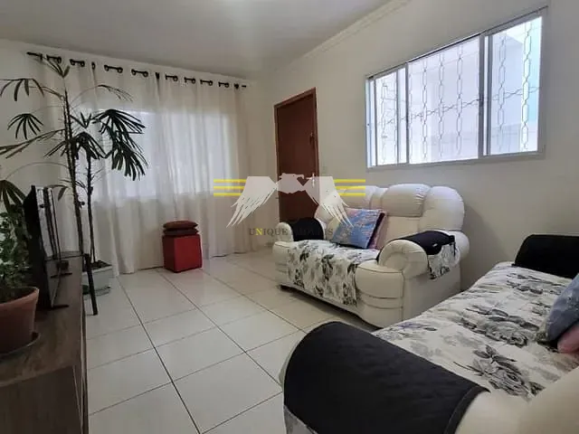 Sobrado com 130m² 4 quartos e 4 banheiros, à venda, no bairro Vila Gomes Cardim em São Paulo