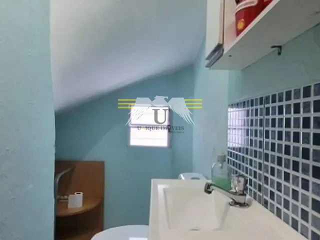 Sobrado com 130m² 4 quartos e 4 banheiros, à venda, no bairro Vila Gomes Cardim em São Paulo