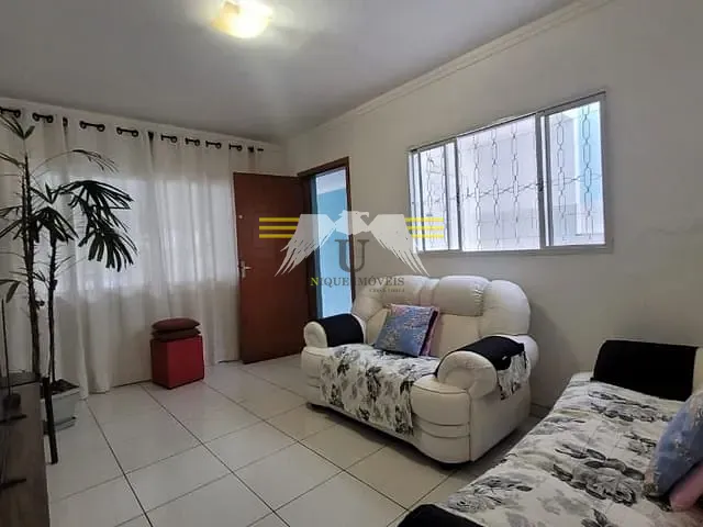 Sobrado com 130m² 4 quartos e 4 banheiros, à venda, no bairro Vila Gomes Cardim em São Paulo