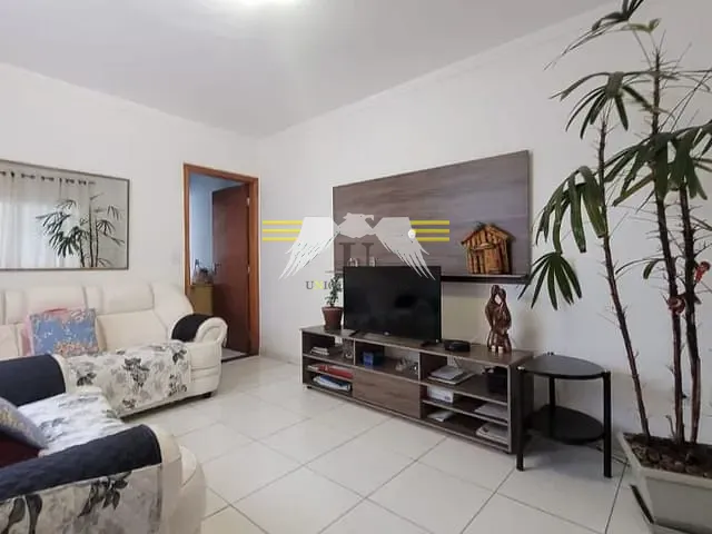 Sobrado com 130m² 4 quartos e 4 banheiros, à venda, no bairro Vila Gomes Cardim em São Paulo