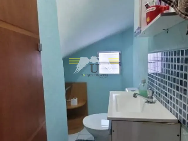 Sobrado com 130m² 4 quartos e 4 banheiros, à venda, no bairro Vila Gomes Cardim em São Paulo