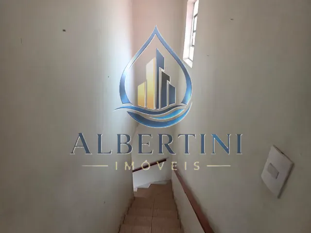 Sobrado com 240m² 3 quartos e 2 banheiros, à venda, no bairro Vila Mirante em São Paulo