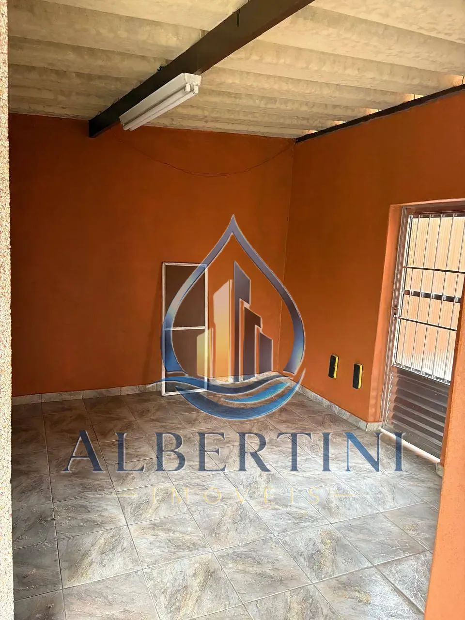 Sobrado, 3 quartos, 110 m² - Foto 32