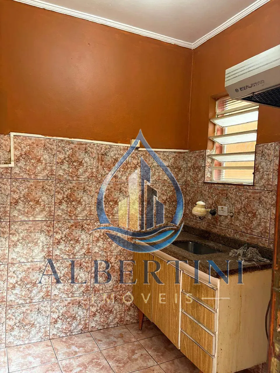 Sobrado, 3 quartos, 110 m² - Foto 34