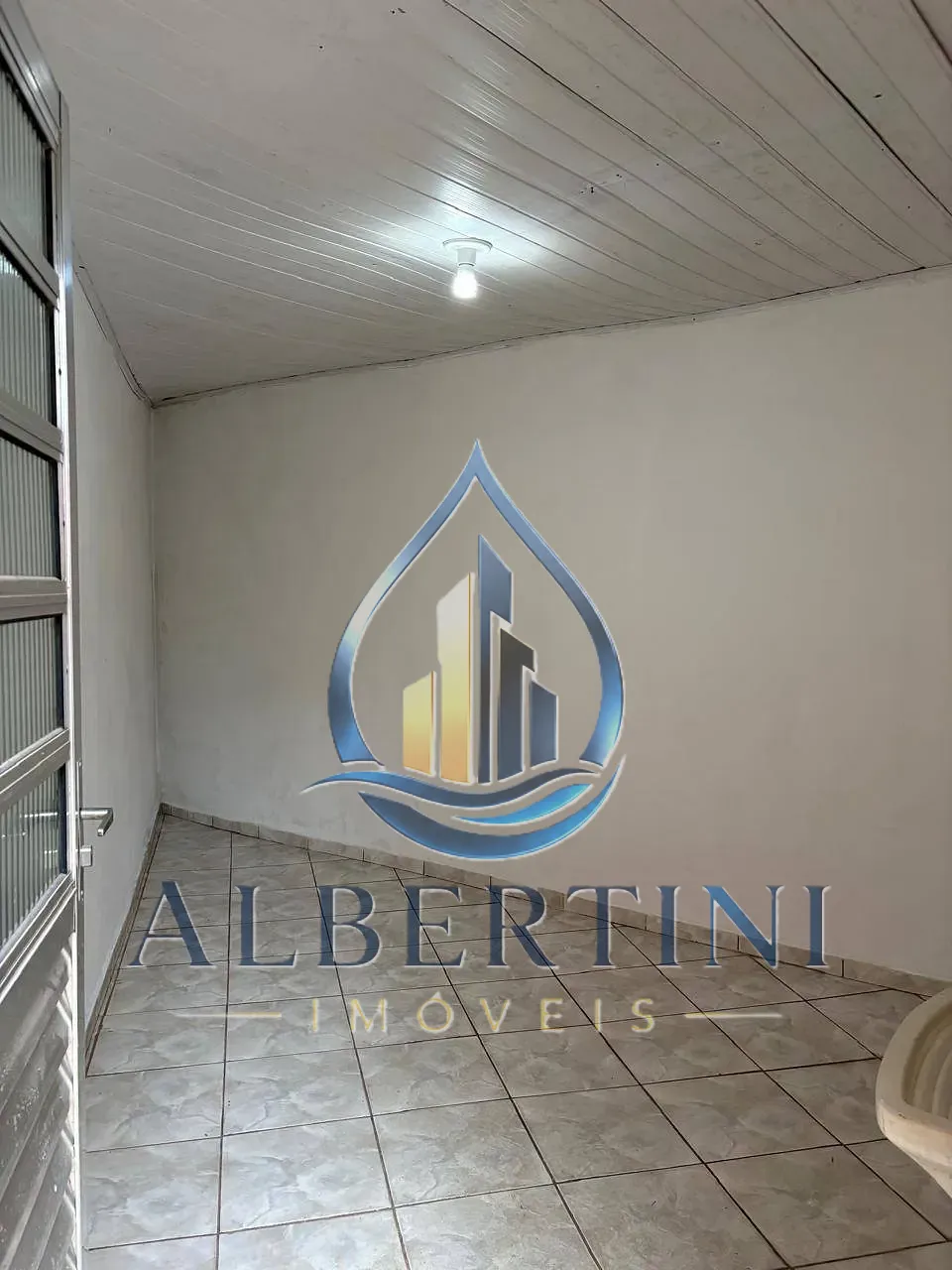 Sobrado, 3 quartos, 110 m² - Foto 35