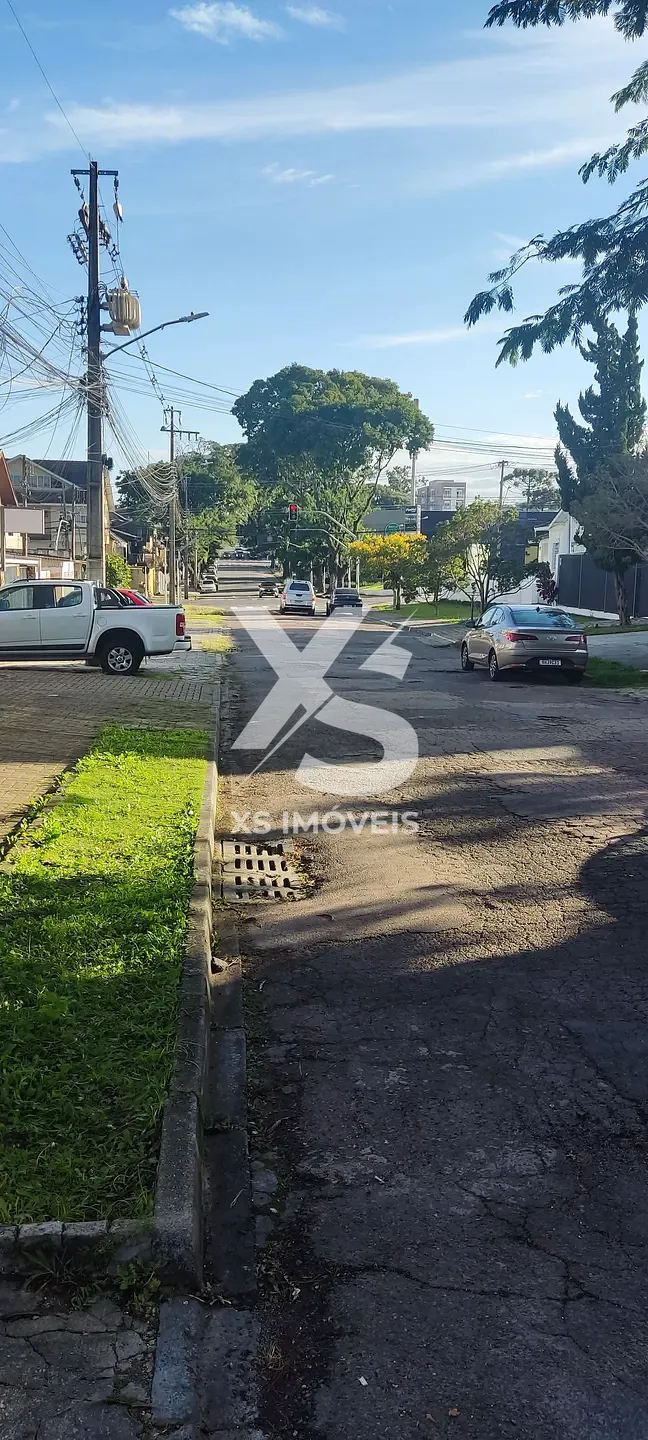 Sobrado, 3 quartos, 141 m² - Foto 2