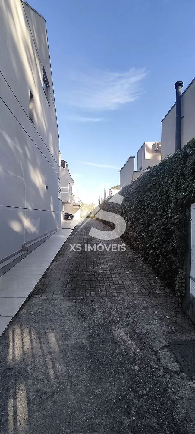 Sobrado, 3 quartos, 141 m² - Foto 4