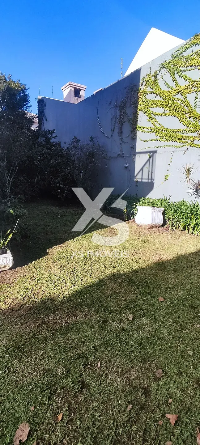 Sobrado, 3 quartos, 141 m² - Foto 8