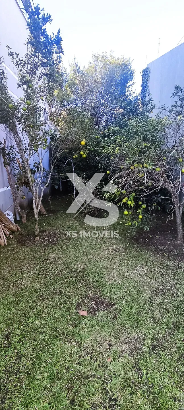 Sobrado, 3 quartos, 141 m² - Foto 9