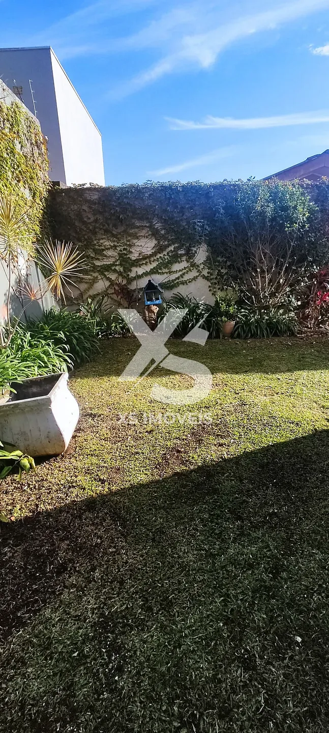 Sobrado, 3 quartos, 141 m² - Foto 10