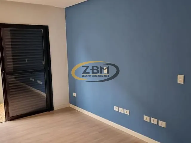 Casa com 501m² 4 quartos e 6 banheiros, à venda, no bairro Esperança em Londrina