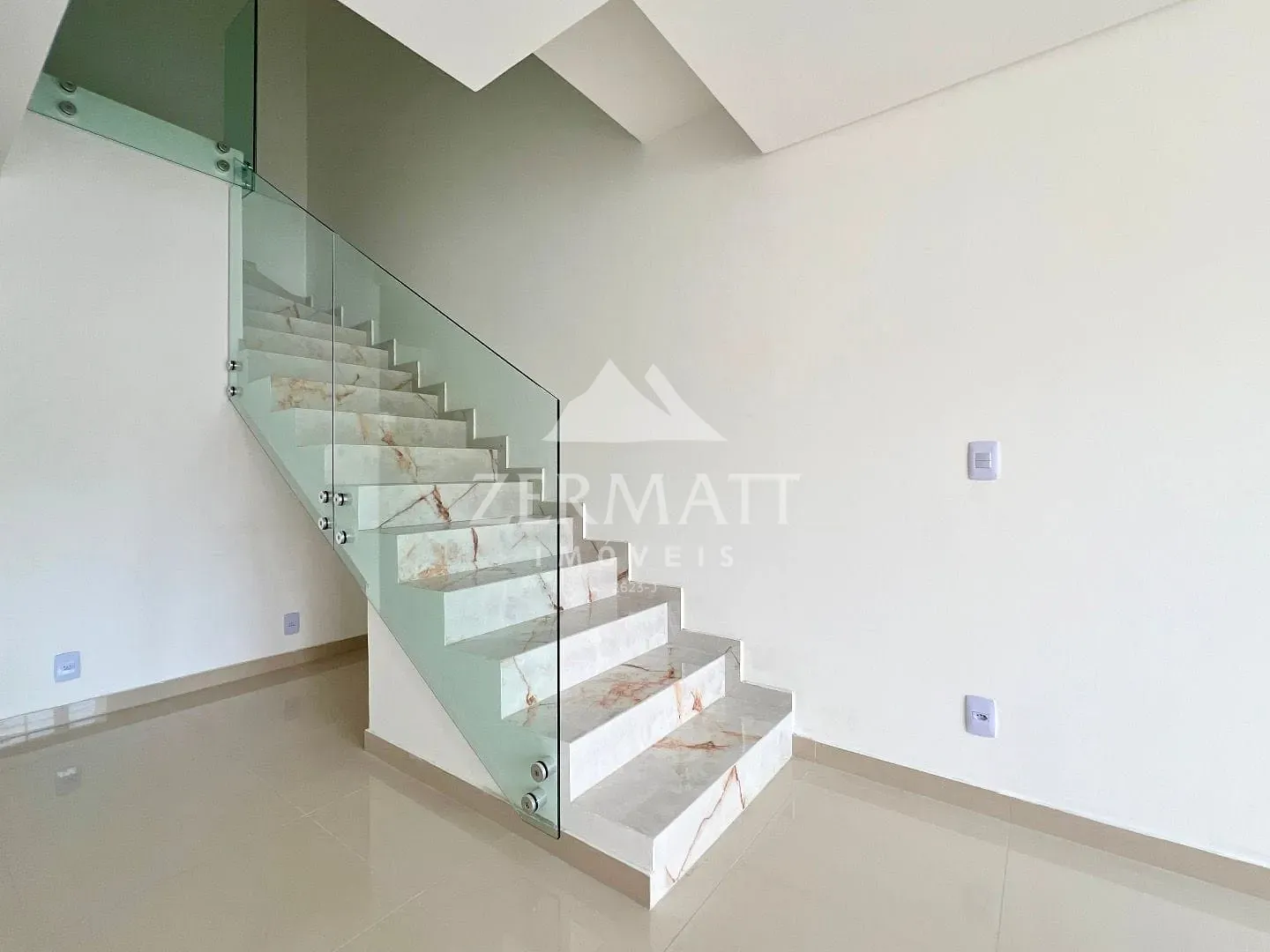 Sobrado com 2 dormitórios à venda, 88 m por R$ 469.000,00 - Fortaleza - Blumenau/SC — foto 7