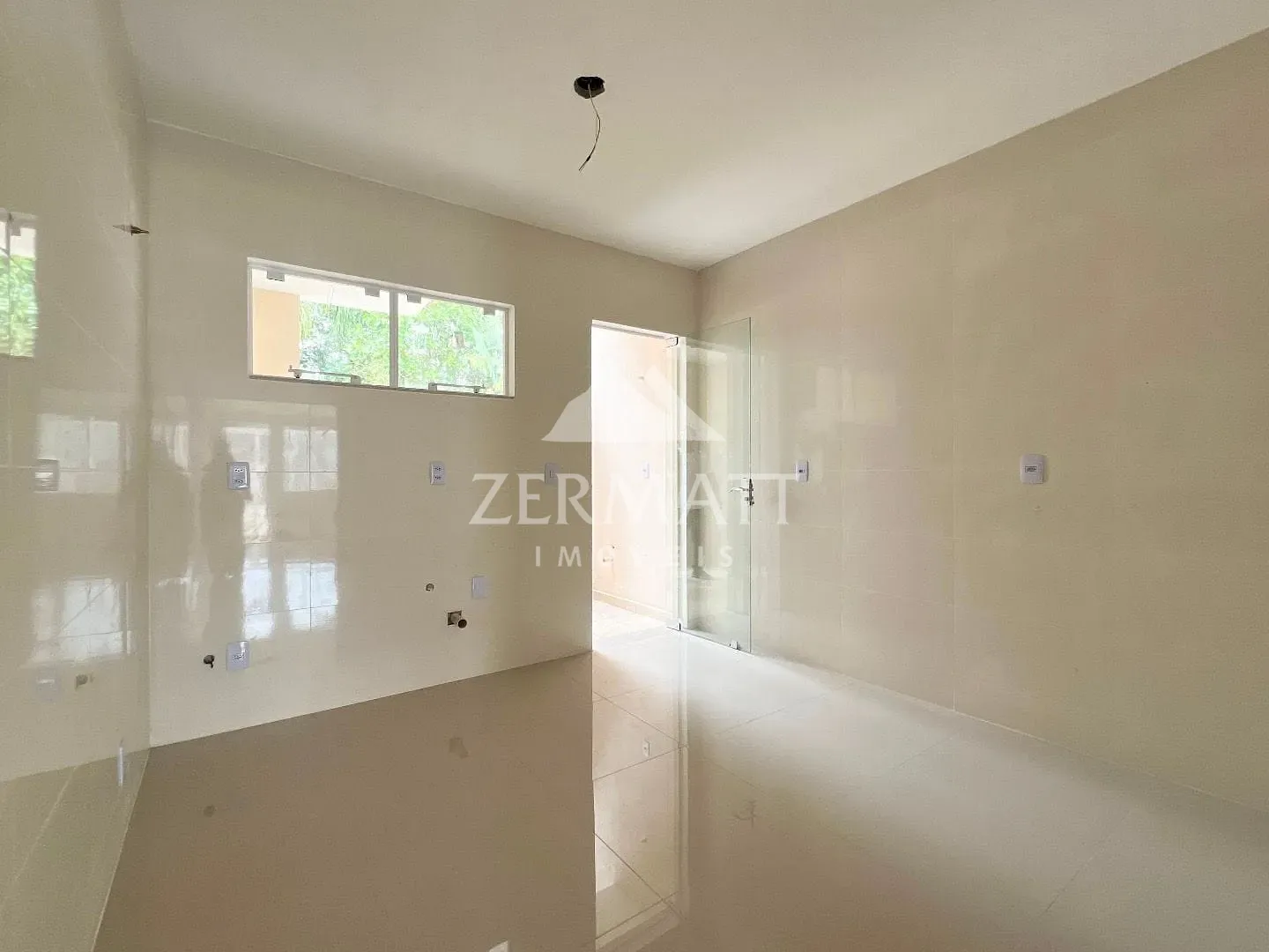 Sobrado com 2 dormitórios à venda, 88 m por R$ 469.000,00 - Fortaleza - Blumenau/SC — foto 6