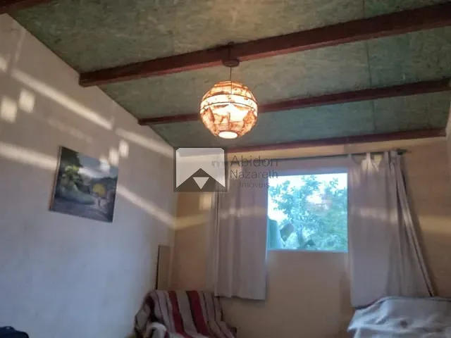 Sobrado com 80m² 2 quartos e 1 banheiro, para alugar, no bairro Maravista em Niterói