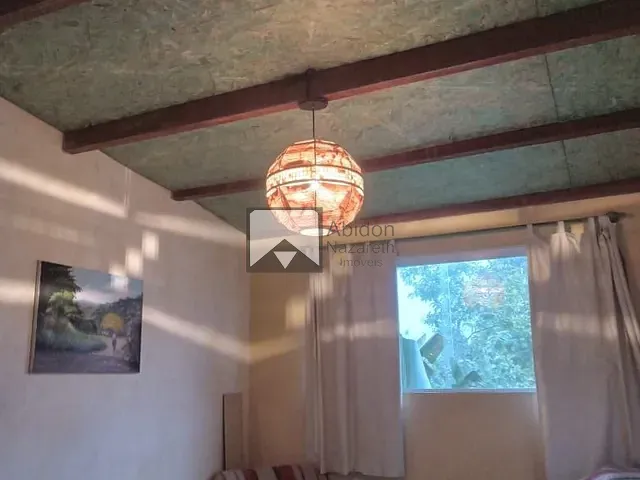 Sobrado com 80m² 2 quartos e 1 banheiro, para alugar, no bairro Maravista em Niterói