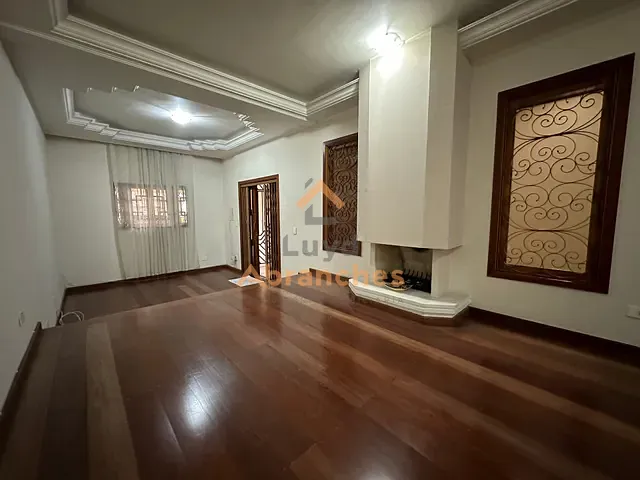 Sobrado com 250m² 3 quartos e 3 banheiros, à venda, no bairro Vila Clarice em São Paulo