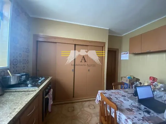 Sobrado com 55m² 3 quartos e 3 banheiros, à venda, no bairro Brás em São Paulo