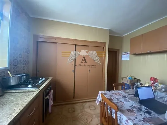 Sobrado com 55m² 3 quartos e 3 banheiros, à venda, no bairro Brás em São Paulo