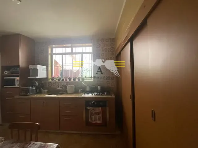 Sobrado com 55m² 3 quartos e 3 banheiros, à venda, no bairro Brás em São Paulo