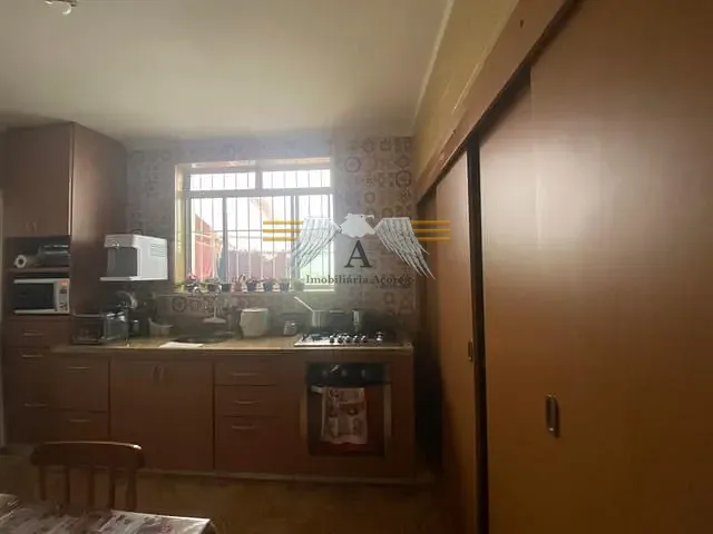 Sobrado com 55m² 3 quartos e 3 banheiros, à venda, no bairro Brás em São Paulo