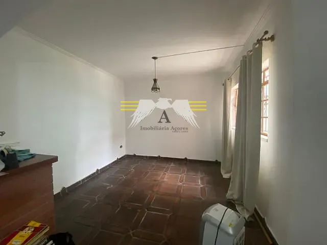 Sobrado com 55m² 3 quartos e 3 banheiros, à venda, no bairro Brás em São Paulo