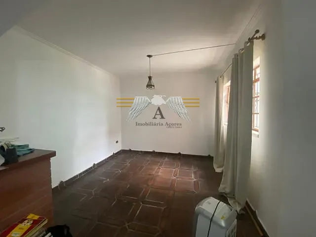 Sobrado com 55m² 3 quartos e 3 banheiros, à venda, no bairro Brás em São Paulo