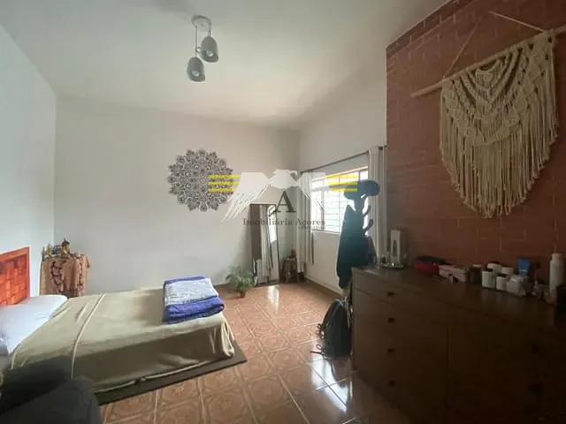 Sobrado com 55m² 3 quartos e 3 banheiros, à venda, no bairro Brás em São Paulo